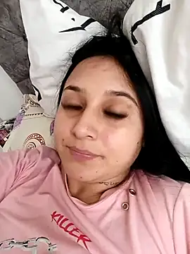 Juanamd1 online show from October 16, 3:35 pm