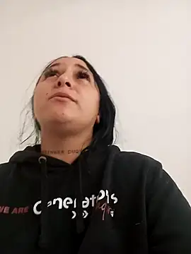 Juanamd1 online show from April 16, 1:23 pm