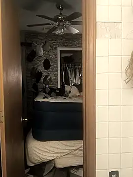 ImCarolinaCutiexxx online show from October 23, 9:24 pm