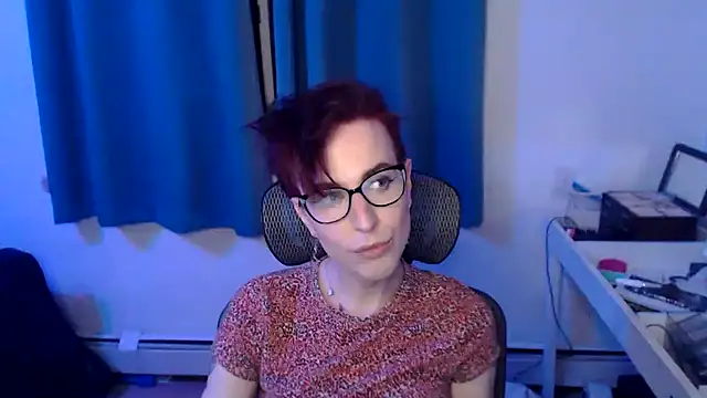 RyffBurnz online show from January 16, 6:35 am