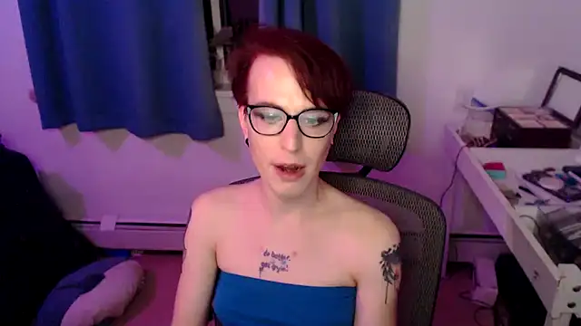 RyffBurnz online show from January 17, 5:00 am