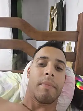 Jesus20222 online show from November 20, 4:34 am