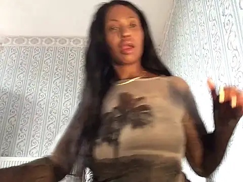 nolotymfcXo online show from May 14, 12:56 pm