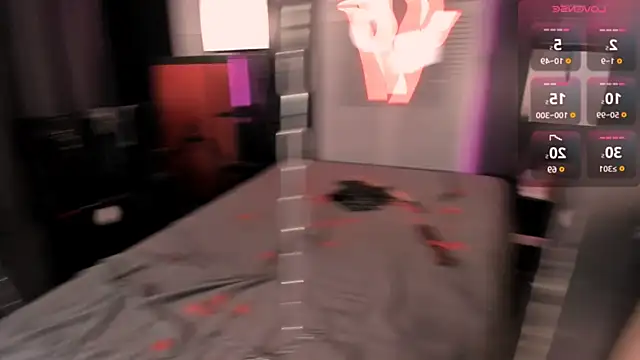 Snapshot of Lakshmi_lotus chatting on March 22, 5:39 am Lakshmi lotus online show from March 22, 5:39 am