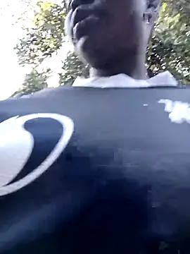 Snapshot of Xtra_bootie chatting on September 22, 4:58 am Xtra bootie online show from September 22, 4:58 am