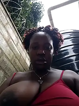 Broan me online show from October 26, 5:24 am