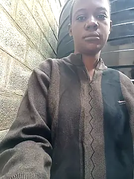 Broan me online show from November 11, 5:18 am