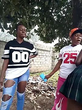 Broan me online show from March 1, 6:26 am