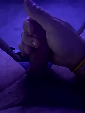 bigdickturk11 online show from December 4, 12:30 am