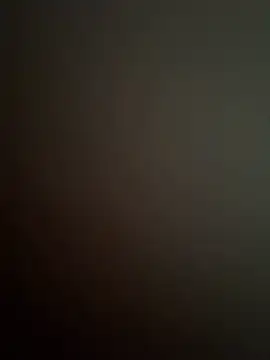 bigdickturk11 online show from December 17, 12:22 pm