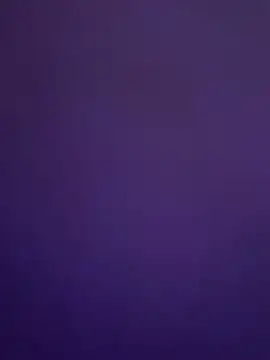 bigdickturk11 online show from April 2, 11:02 pm