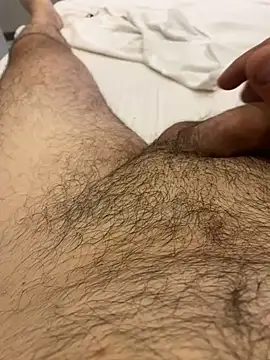 Snapshot of bigdickturk11 chatting on June 23, 1:53 pm bigdickturk11 online show from June 23, 1:53 pm