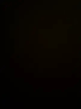 Snapshot of bigdickturk11 chatting on July 13, 10:34 pm bigdickturk11 online show from July 13, 10:34 pm