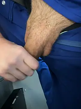 34thwonder online show from December 18, 2:17 pm