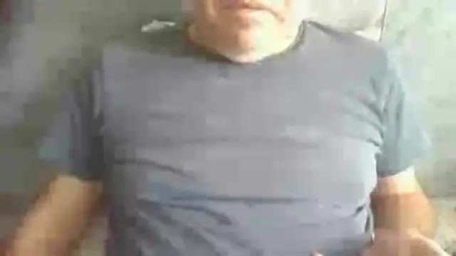 thicky dicky n online show from March 19, 9:57 am