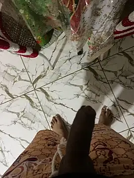 king cum  online show from December 27, 10:45 am