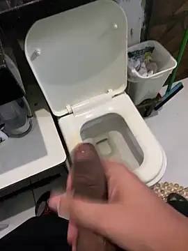 king cum  online show from December 30, 2:30 pm