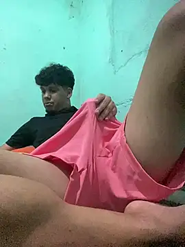 king cum  online show from January 3, 2:40 pm