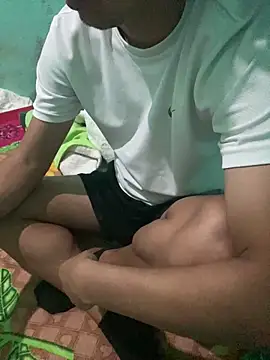 king cum  online show from January 16, 10:32 am