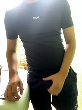 king cum  online show from October 3, 12:02 pm