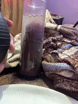 king cum  online show from October 23, 4:28 pm