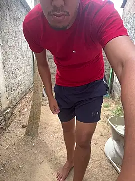 Snapshot of king_cum_ chatting on January 17, 12:21 pm king cum online show from January 17, 12:21 pm