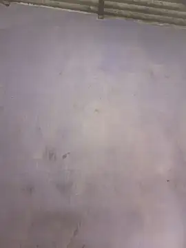 Snapshot of king_cum_ chatting on February 1, 12:37 pm king cum online show from February 1, 12:37 pm