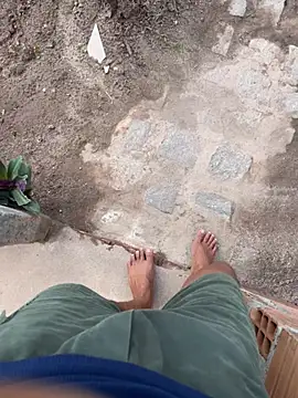 Snapshot of king_cum_ chatting on February 10, 11:58 am king cum online show from February 10, 11:58 am