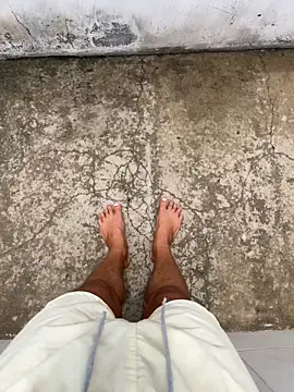 Snapshot of king_cum_ chatting on February 11, 3:06 pm king cum online show from February 11, 3:06 pm