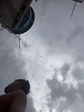 Snapshot of king_cum_ chatting on February 19, 4:47 pm king cum online show from February 19, 4:47 pm