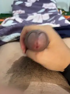 king cum  online show from May 13, 9:39 am