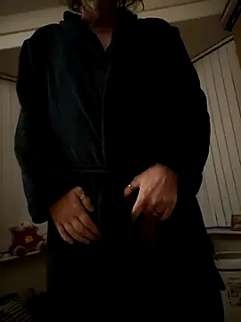 JulianJ50 online show from September 10, 5:18 am