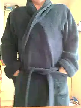 JulianJ50 online show from February 26, 10:03 am