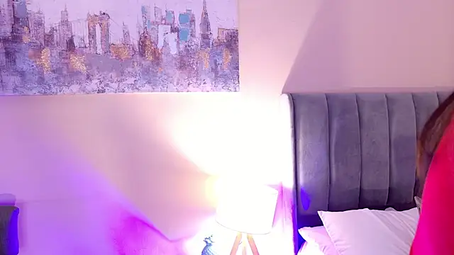 dakotaa   online show from February 28, 7:15 pm