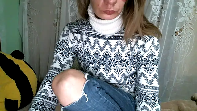 DennisXCaroll online show from January 26, 6:16 pm