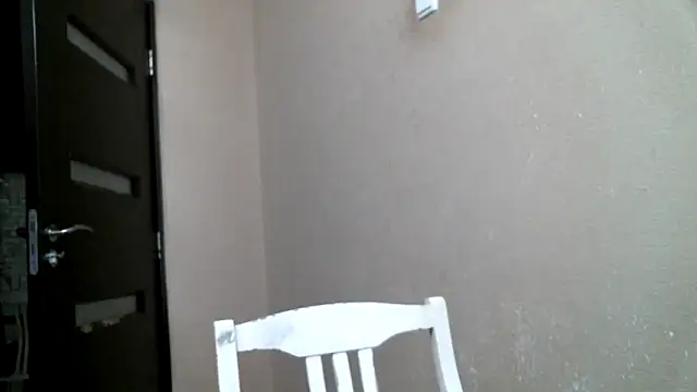 DennisXCaroll online show from February 18, 3:10 am