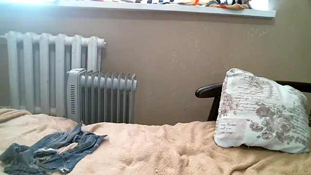 DennisXCaroll online show from March 6, 11:36 am