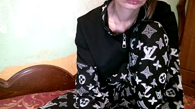 DennisXCaroll online show from November 21, 7:07 am