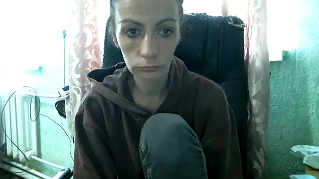 DennisXCaroll online show from April 5, 7:05 am