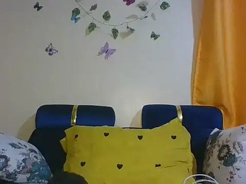 Snapshot of Bigass_mee_ chatting on September 18, 10:01 pm Bigass mee online show from September 18, 10:01 pm