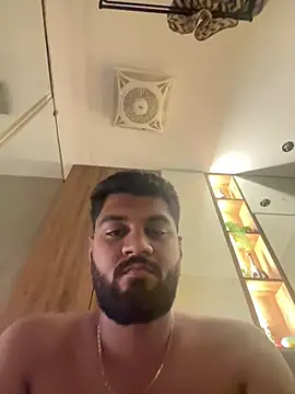 shrreyyyy online show from March 5, 8:49 pm