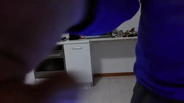 newsimo74 online show from December 26, 6:30 am