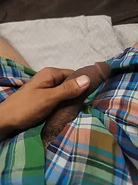 Swapurcrm online show from November 8, 11:14 pm