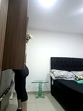 coral smitth online show from March 22, 7:17 pm