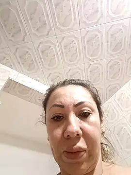 coral smitth online show from March 30, 4:52 pm