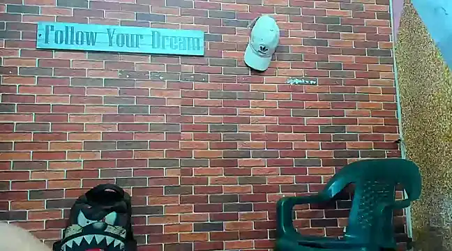 MasterSEX420 online show from February 23, 12:48 pm