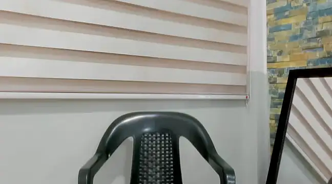 MasterSEX420 online show from February 25, 6:31 pm