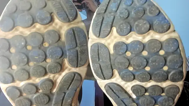 MasterSEX420 online show from November 7, 12:32 am