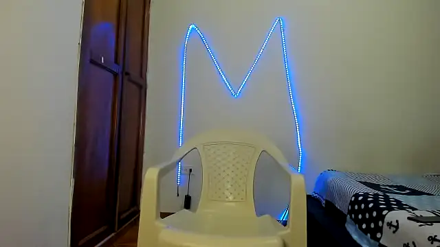 MasterSEX420 online show from December 5, 1:52 pm