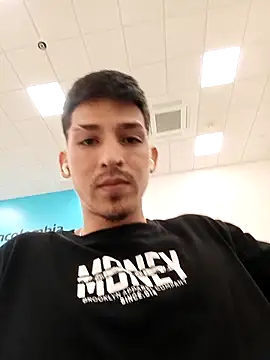 MasterSEX420 online show from February 4, 2:34 pm